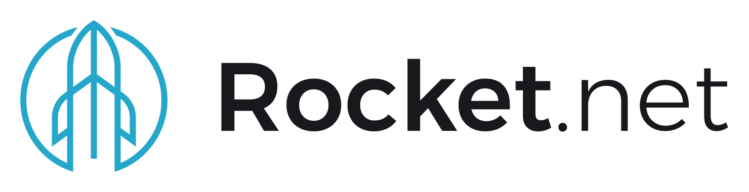 Rocket Training
